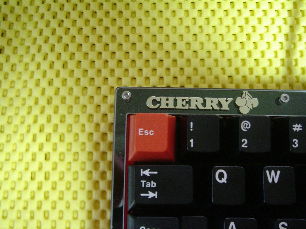 c_1.jpg