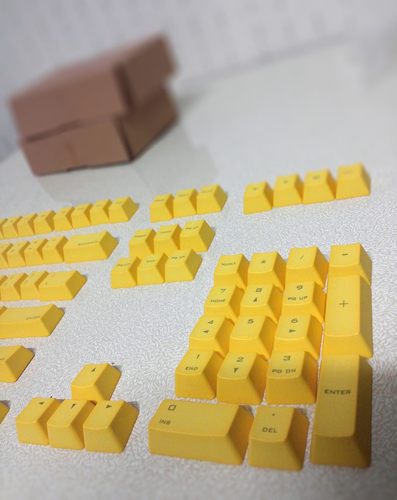 CAM01807_rezsize-tiltshift.jpg