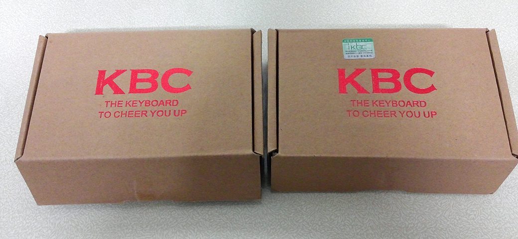CAM01796.jpg