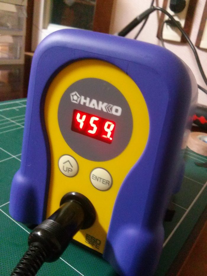 CAM00185.jpg