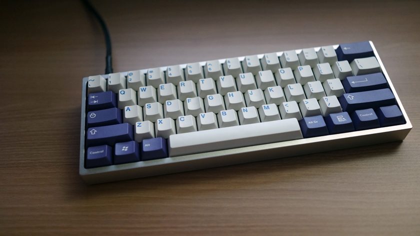 117.jpg