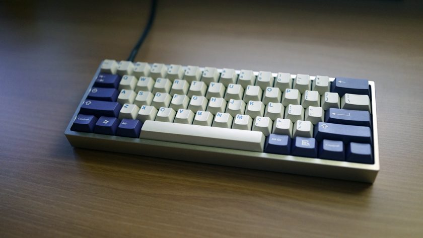 118.jpg