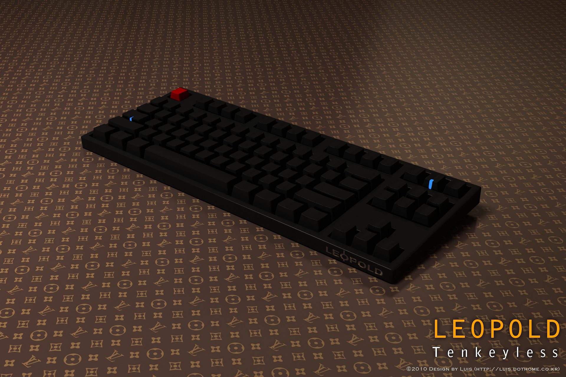 LEOPOLD 5 (1920x1280).jpg