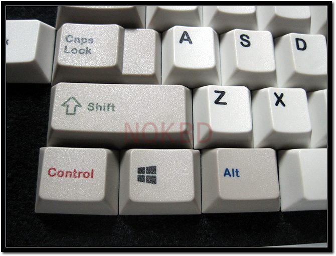 work-004.jpg
