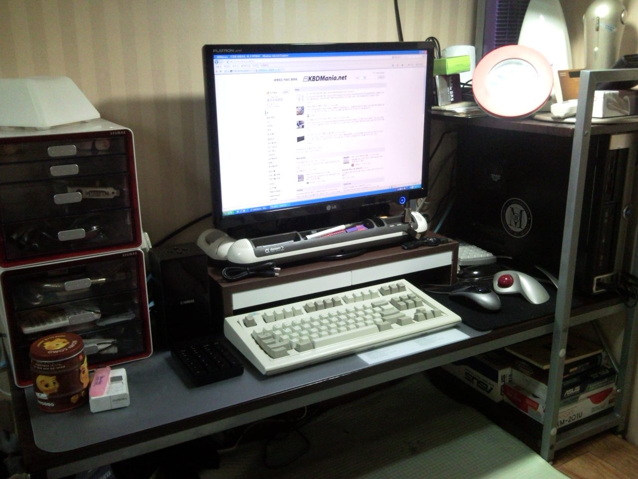 P100225002.jpg