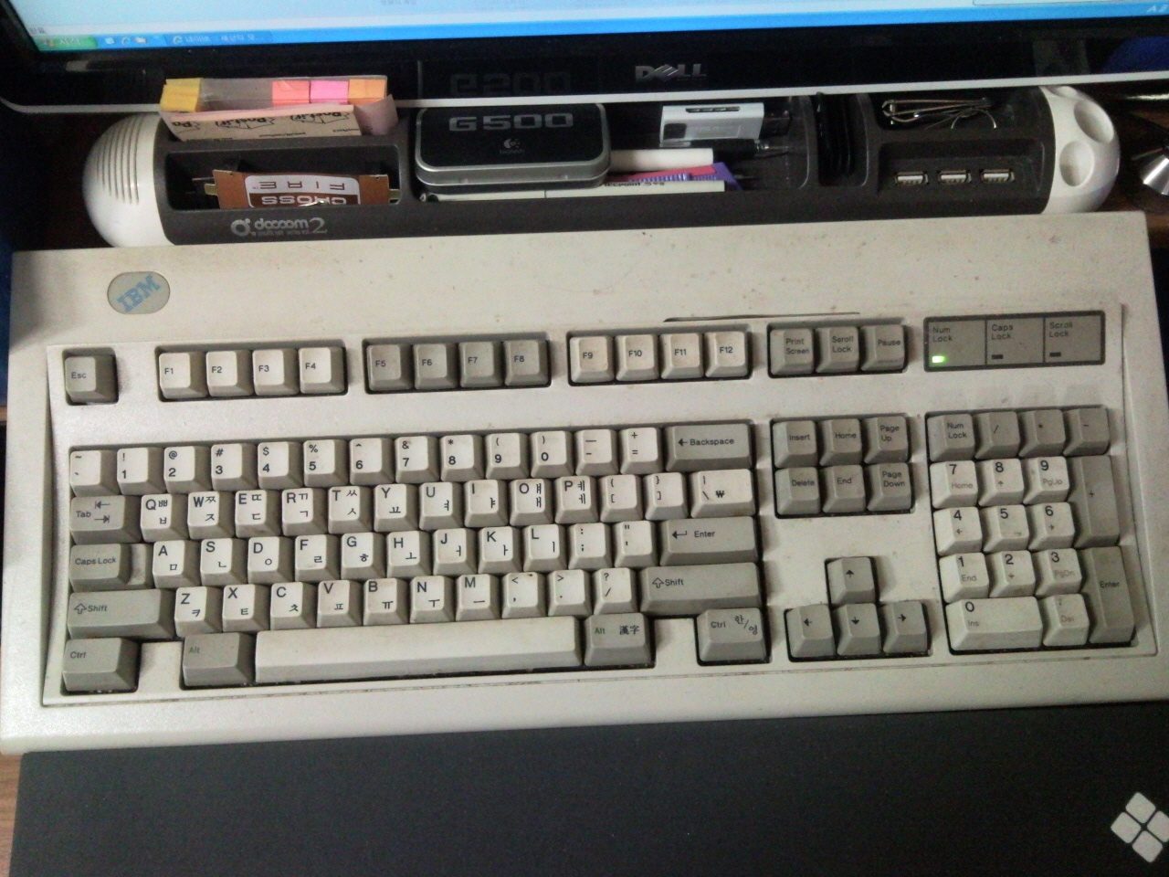P100225006.jpg