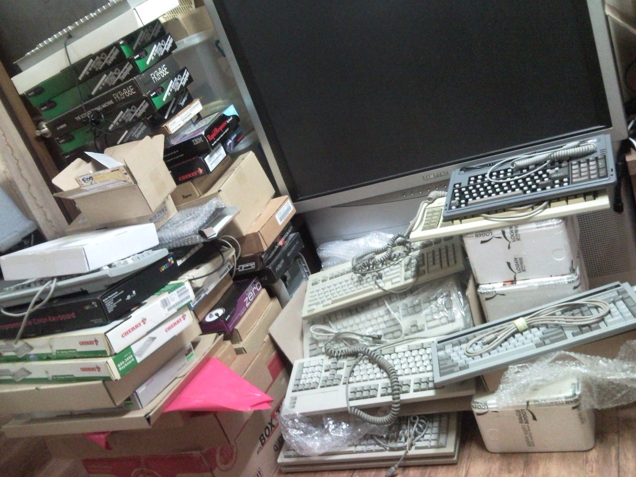 P100225009.jpg