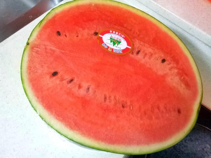 20130620**4*22*89.jpg