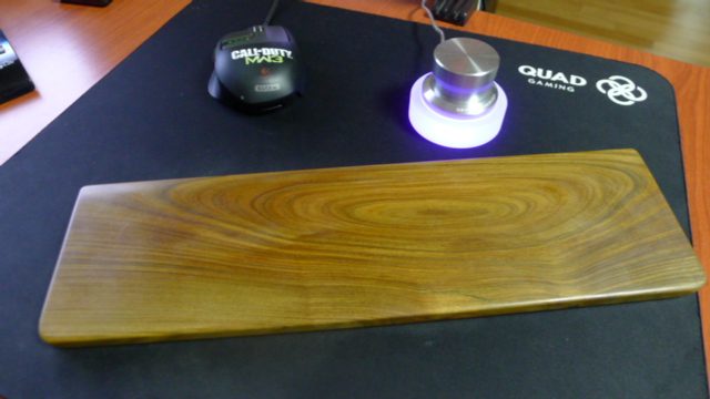P1030235.JPG