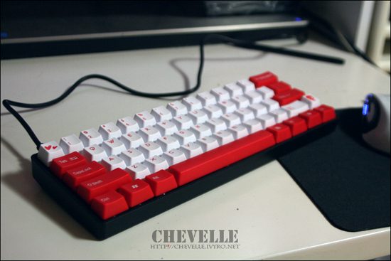 220.jpg