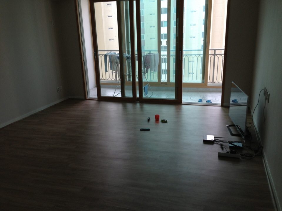 크기변환_image_3.jpg