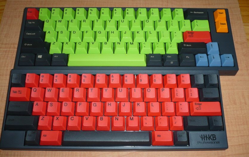 660c hhkb2.jpg