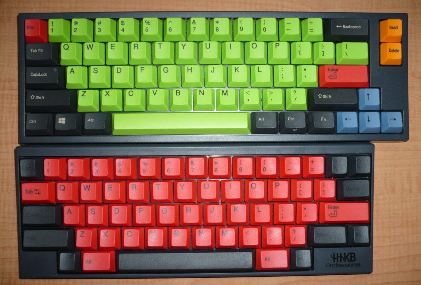 660c hhkb.jpg