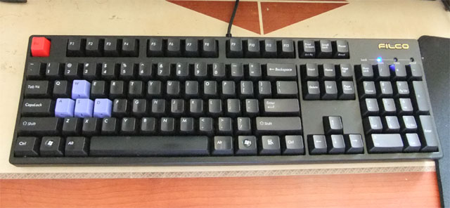 maje.jpg