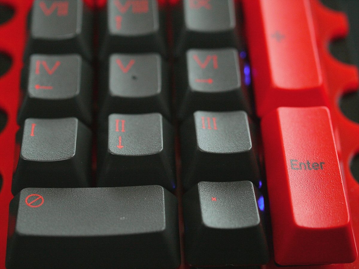 P1190188.jpg