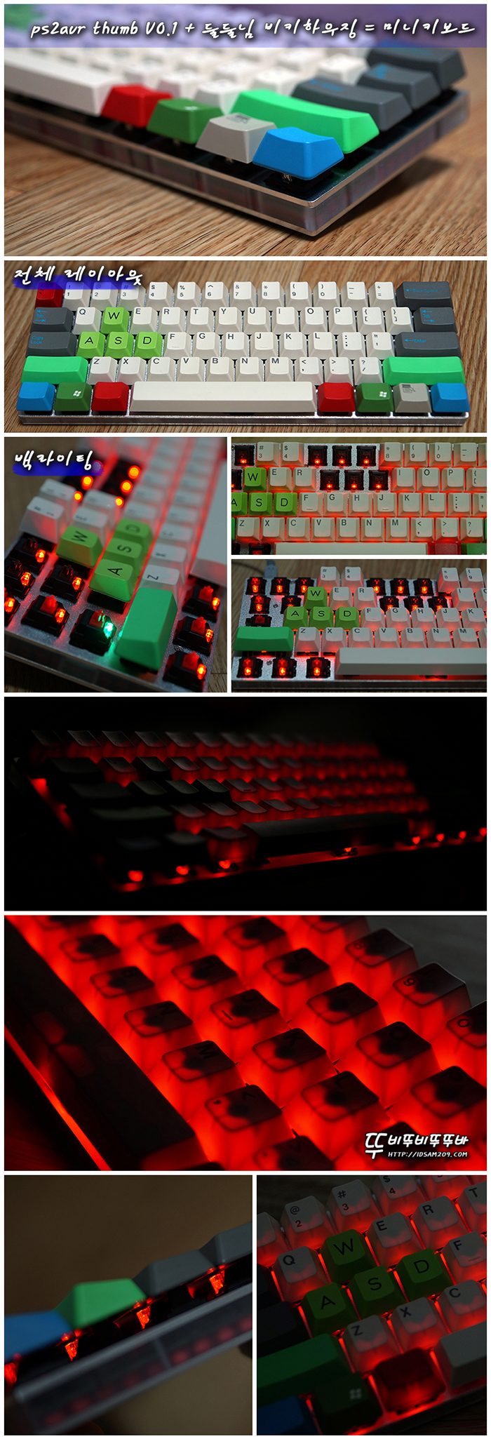 MK.jpg