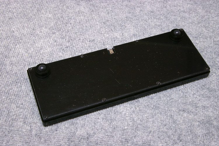 IMGP9004.jpg
