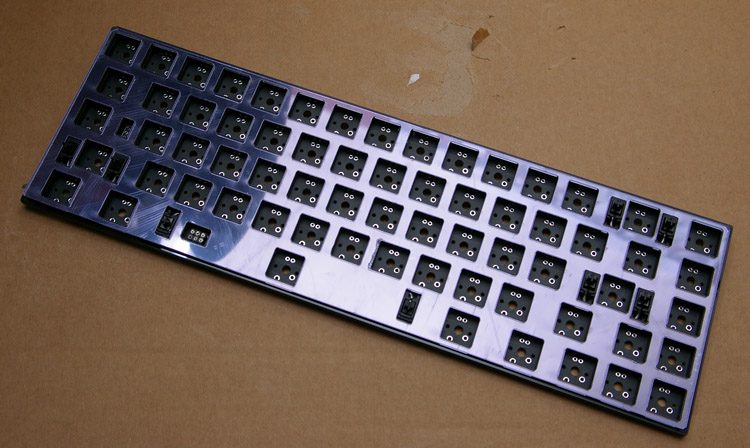 IMGP9000.jpg