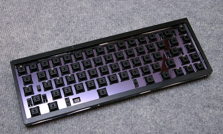 IMGP9002.jpg