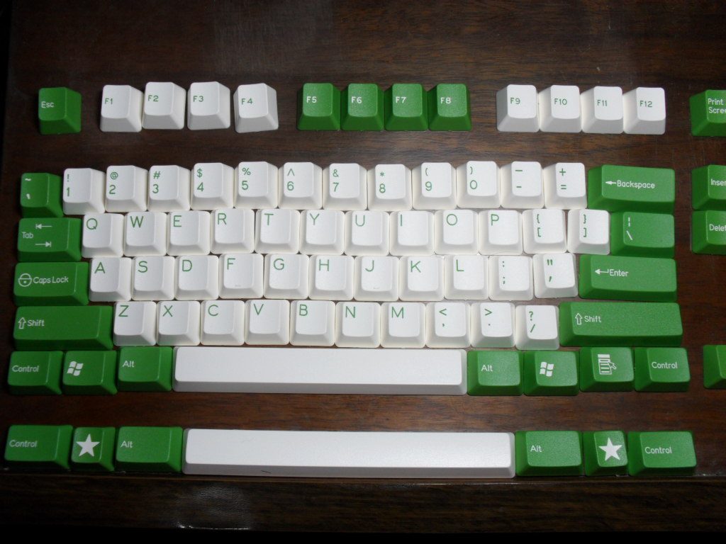 SAM_0308.JPG