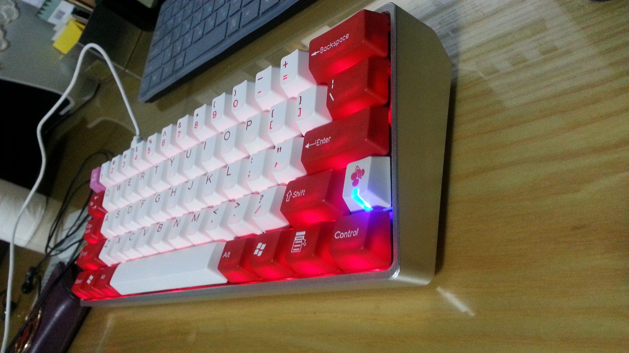 20130606_023011.jpg