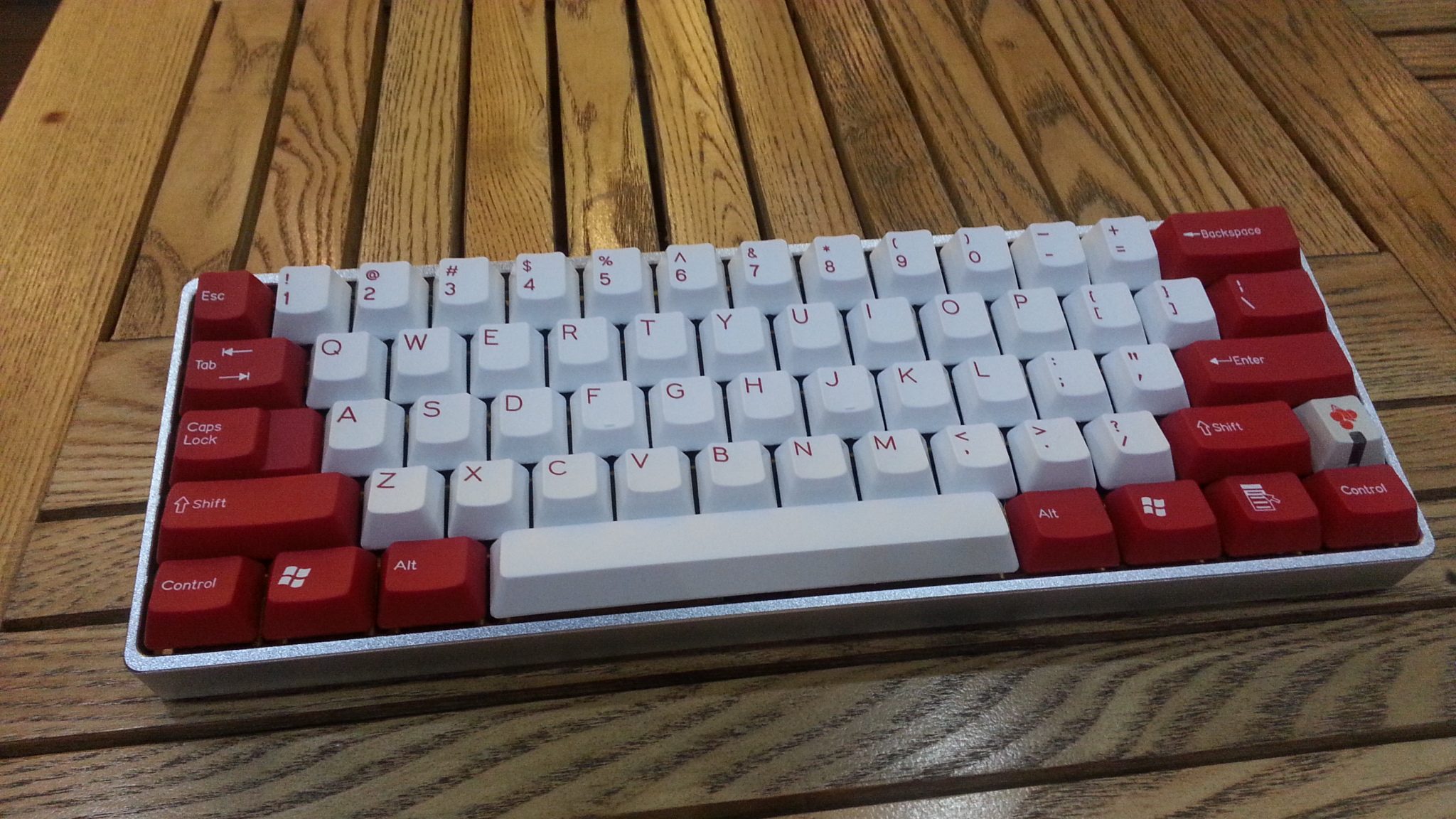 20130606_003317.jpg