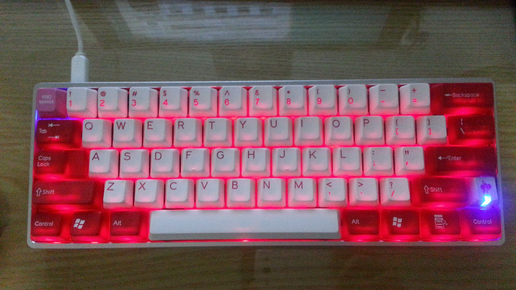 20130606_023024.jpg