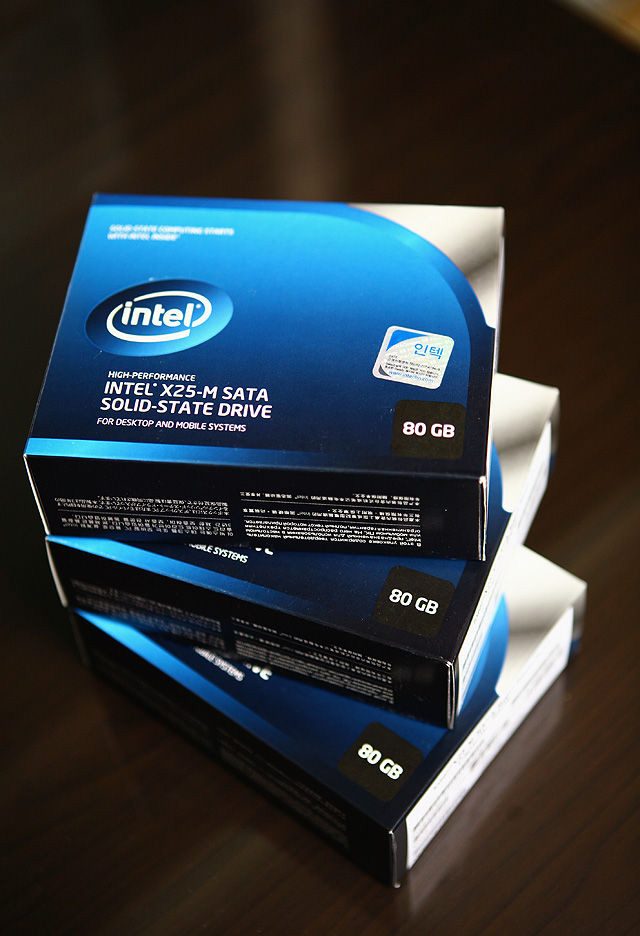 SSD1.jpg