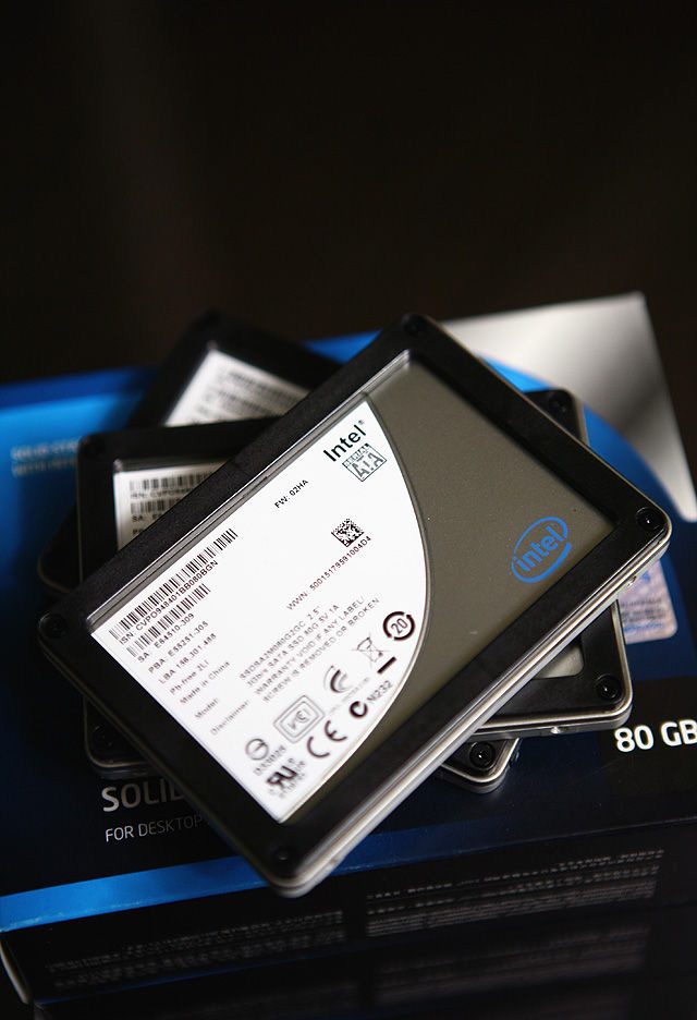 SSD2.jpg