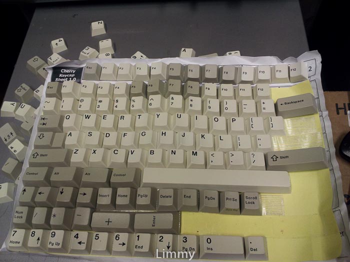 2013-04-05 21.36.29.jpg