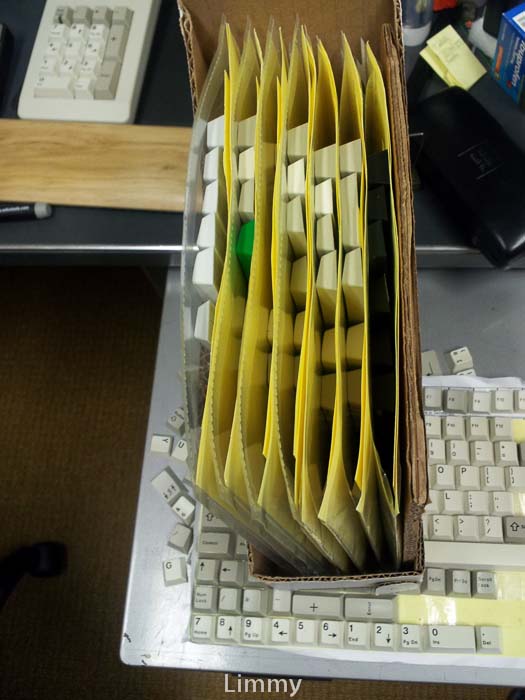 2013-04-05 21.39.49.jpg