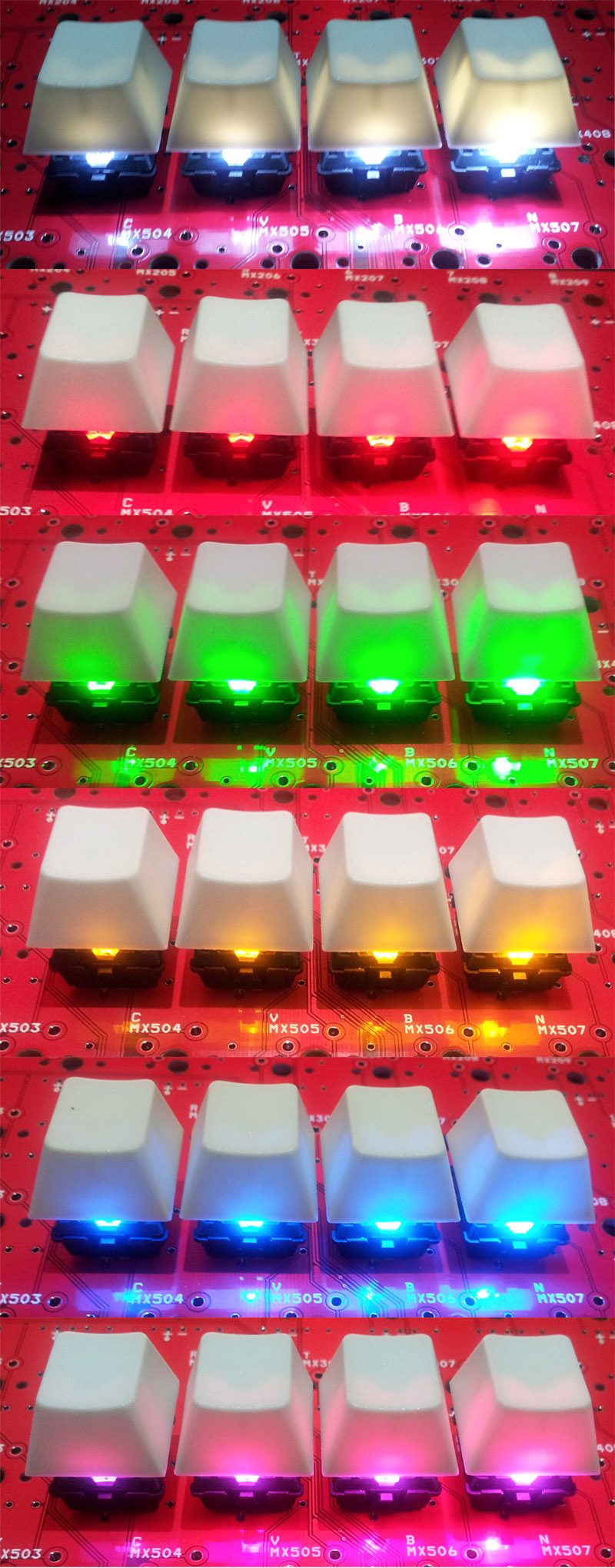 led_colors.jpg