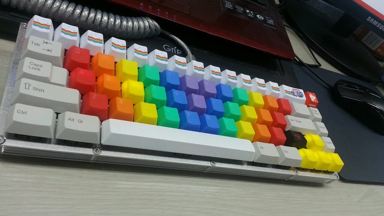 05***@18***.jpg