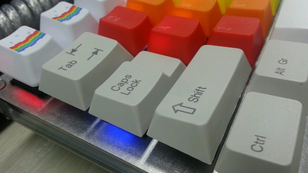 05***@18***.jpg