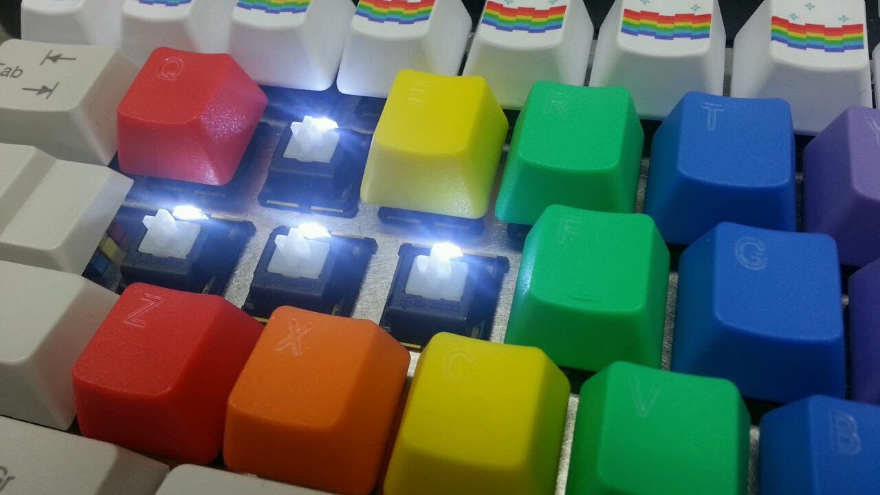 05***@18***.jpg