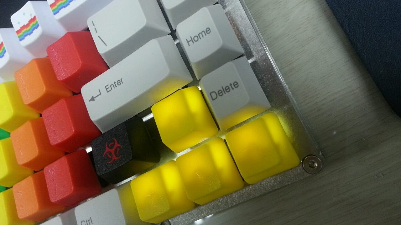 05***@18***.jpg : 05***@18***.jpg :
