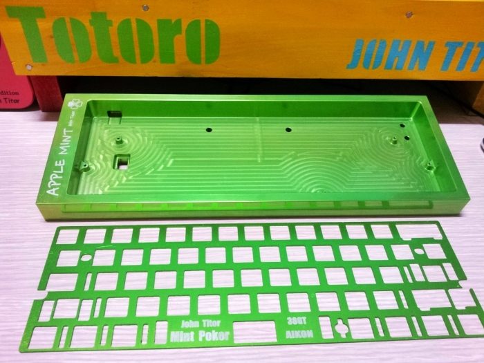 20130819153330926.jpg