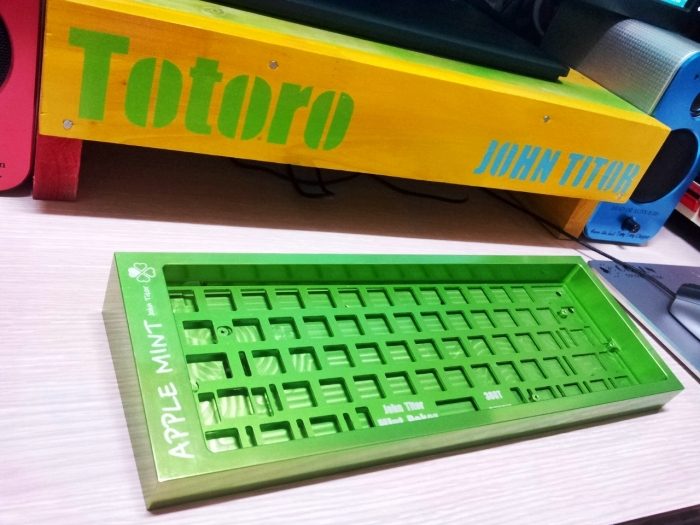 20130819153453884.jpg