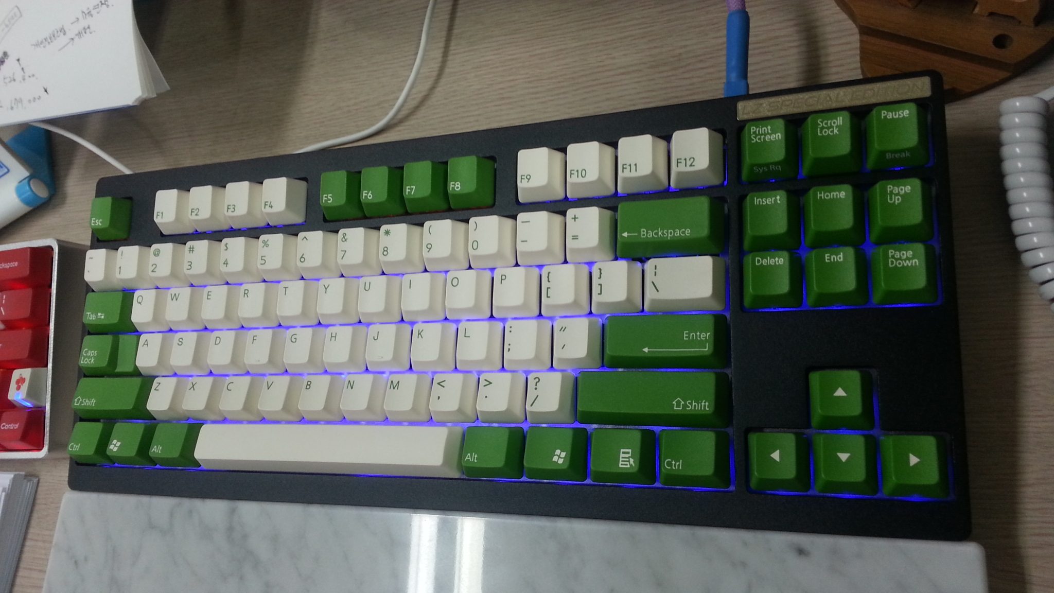 20130617_123155.jpg
