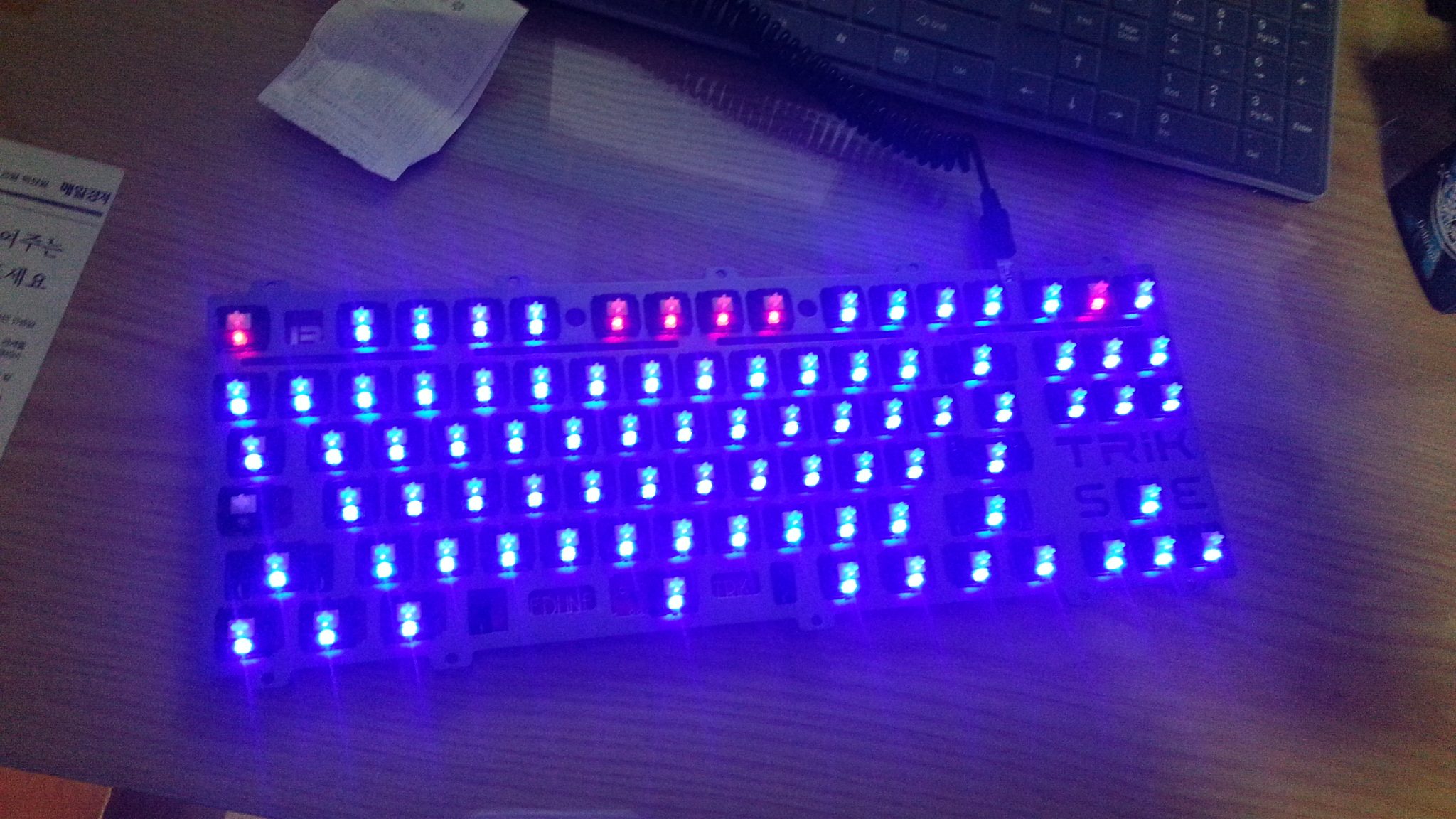 20130617_012429.jpg