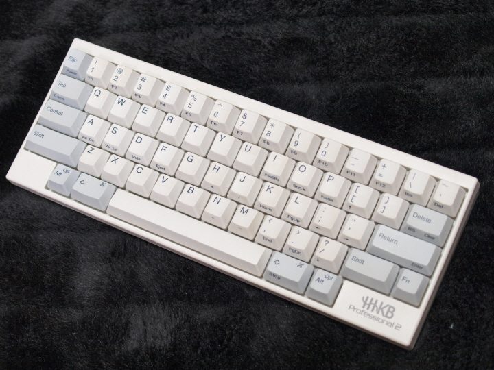 P2113259.JPG