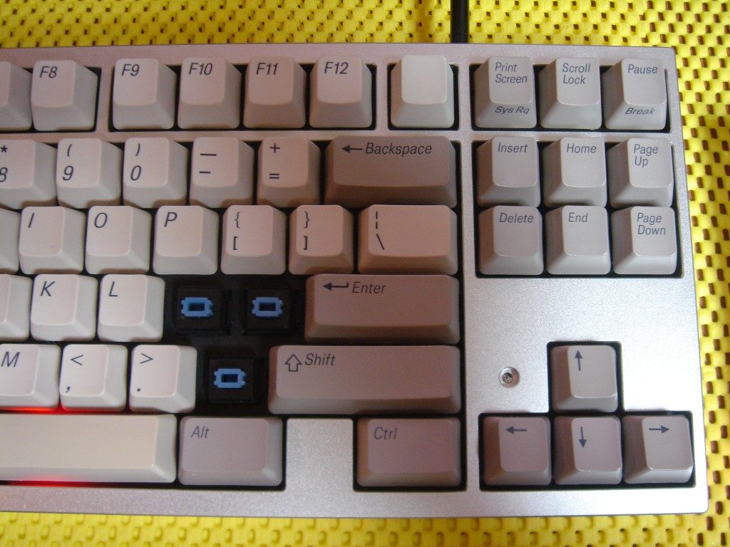 c_1.jpg