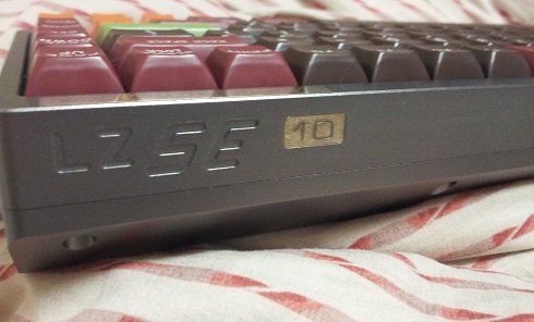20130609_010917.jpg