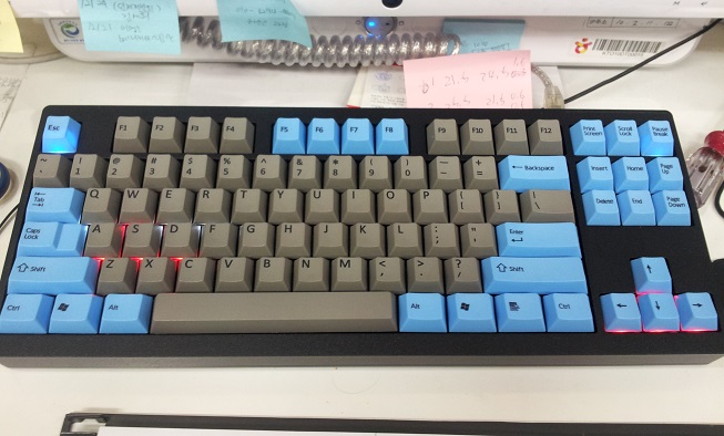 20130204_175934.jpg