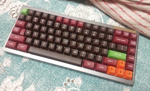 20130609_010713.jpg