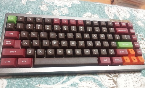 20130609_010752.jpg