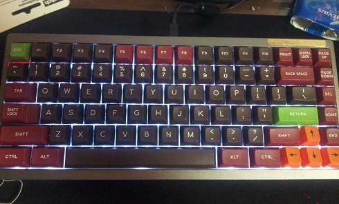 20130609_010650.jpg