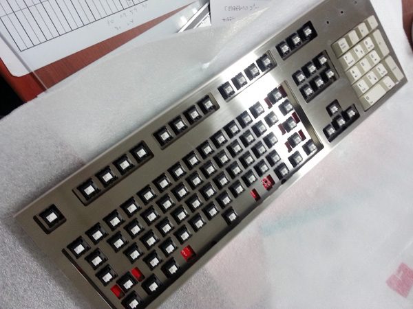 20130828_161633.jpg