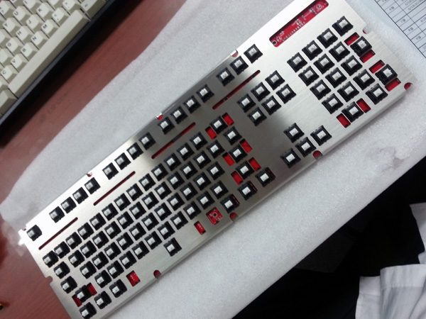 20130828_162546.jpg