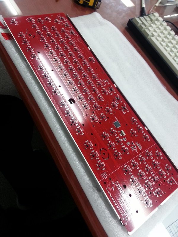 20130828_162612.jpg